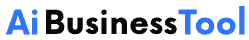 AIBusinessTool Logo