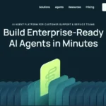 AI tools for Businesses