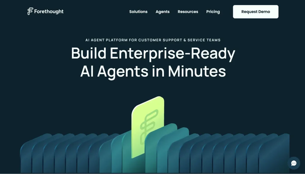 AI tools for Businesses