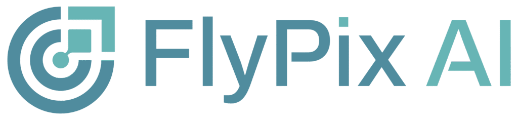 AI Tools for Farming